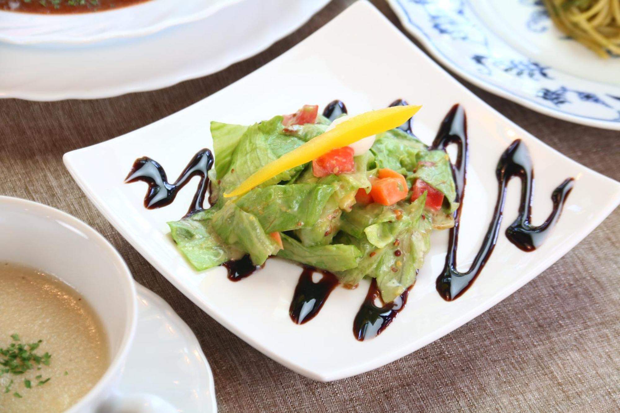 Guesthouse Curry Village Hokuto  Ngoại thất bức ảnh