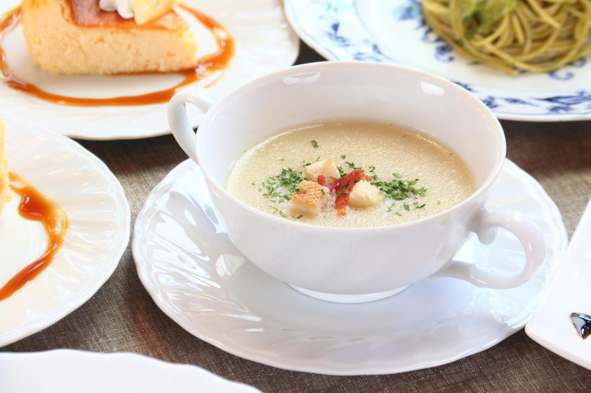 Guesthouse Curry Village Hokuto  Ngoại thất bức ảnh
