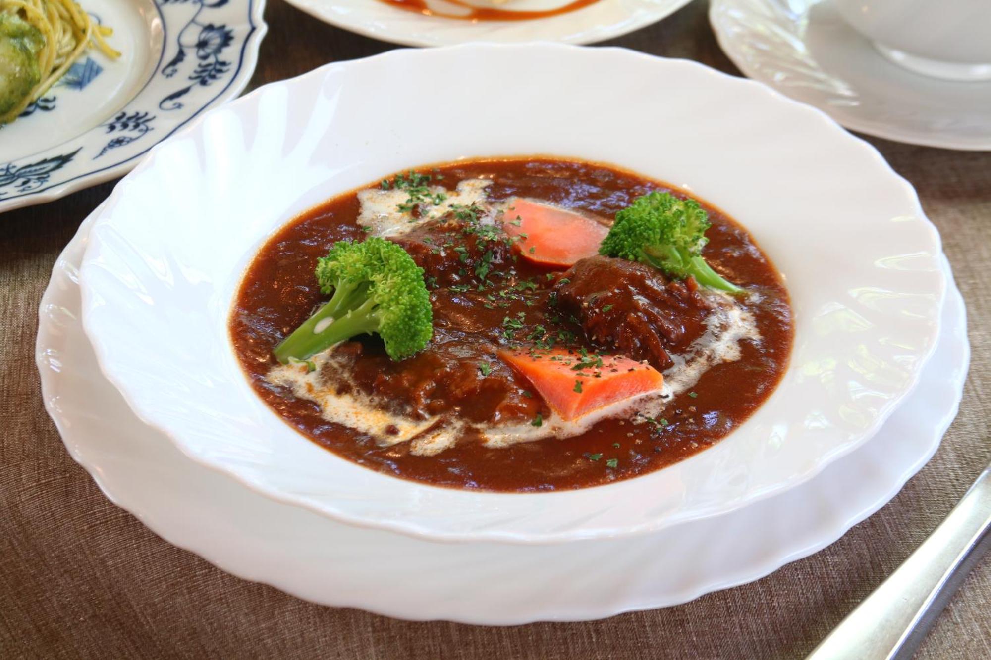 Guesthouse Curry Village Hokuto  Ngoại thất bức ảnh